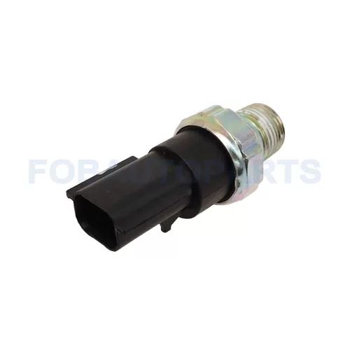 Oil Pressure Sensor Switch for Chrysler Cirrus Concorde Intrepid Sebring Voyager 4608303AB 5149098AA - image 2